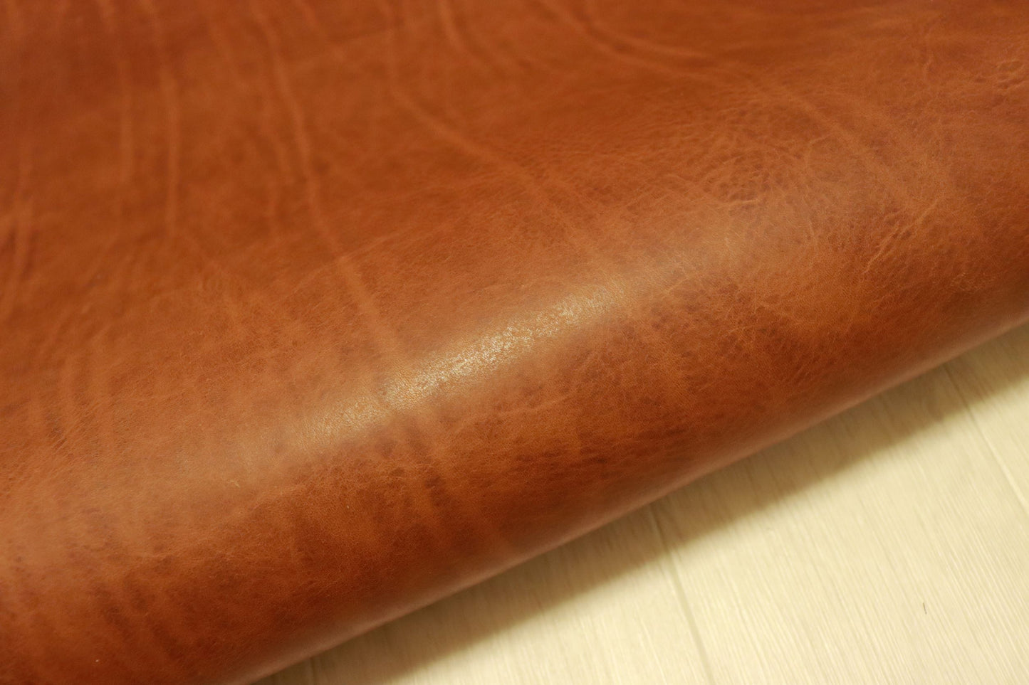 ds75円!新入荷!上質!オイルヌメ キャメルブラウン ショルダー 307ds
