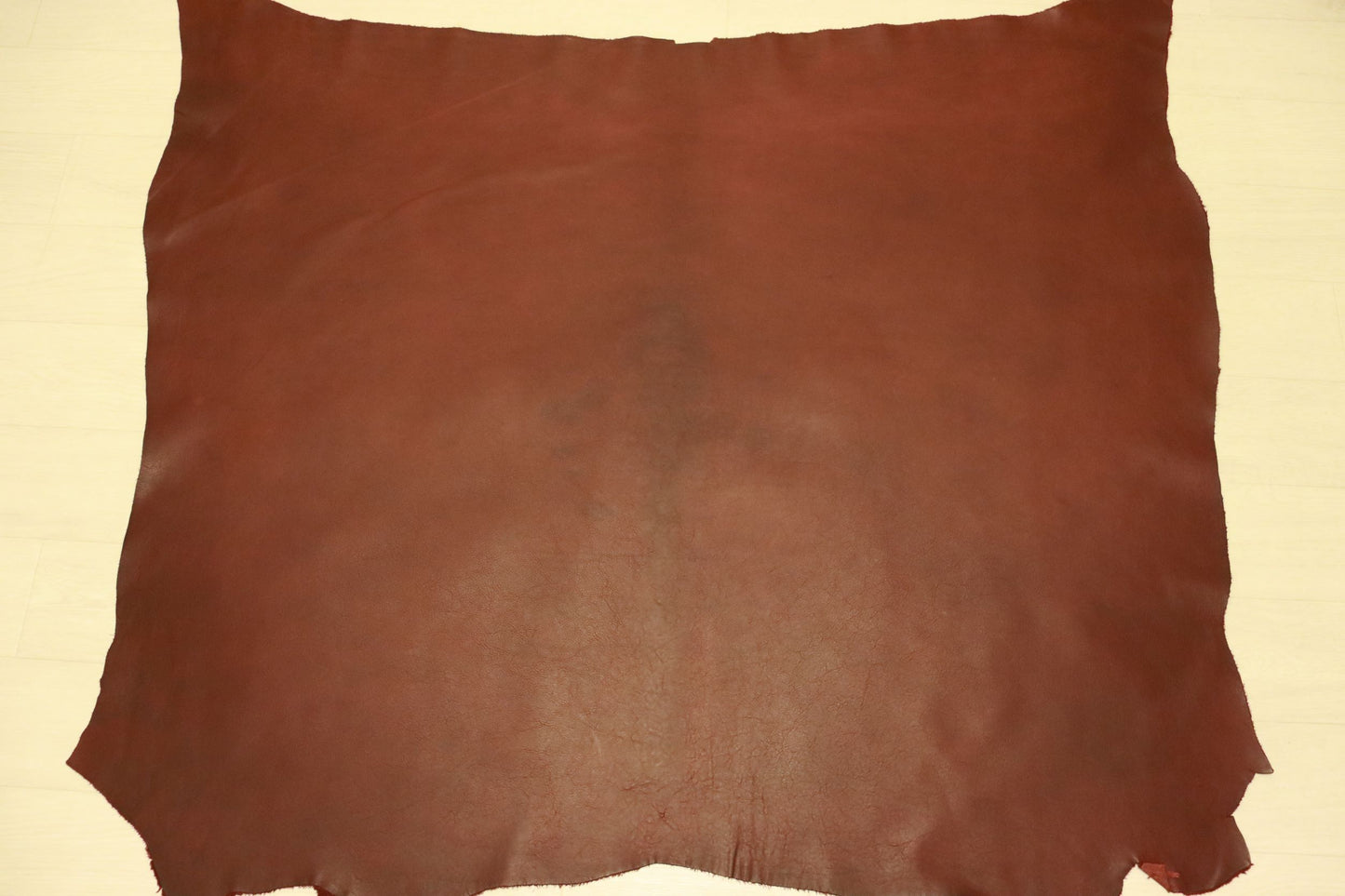 ds75円!新入荷!上質!ダークグレープ ショルダー オイルヌメ 139ds