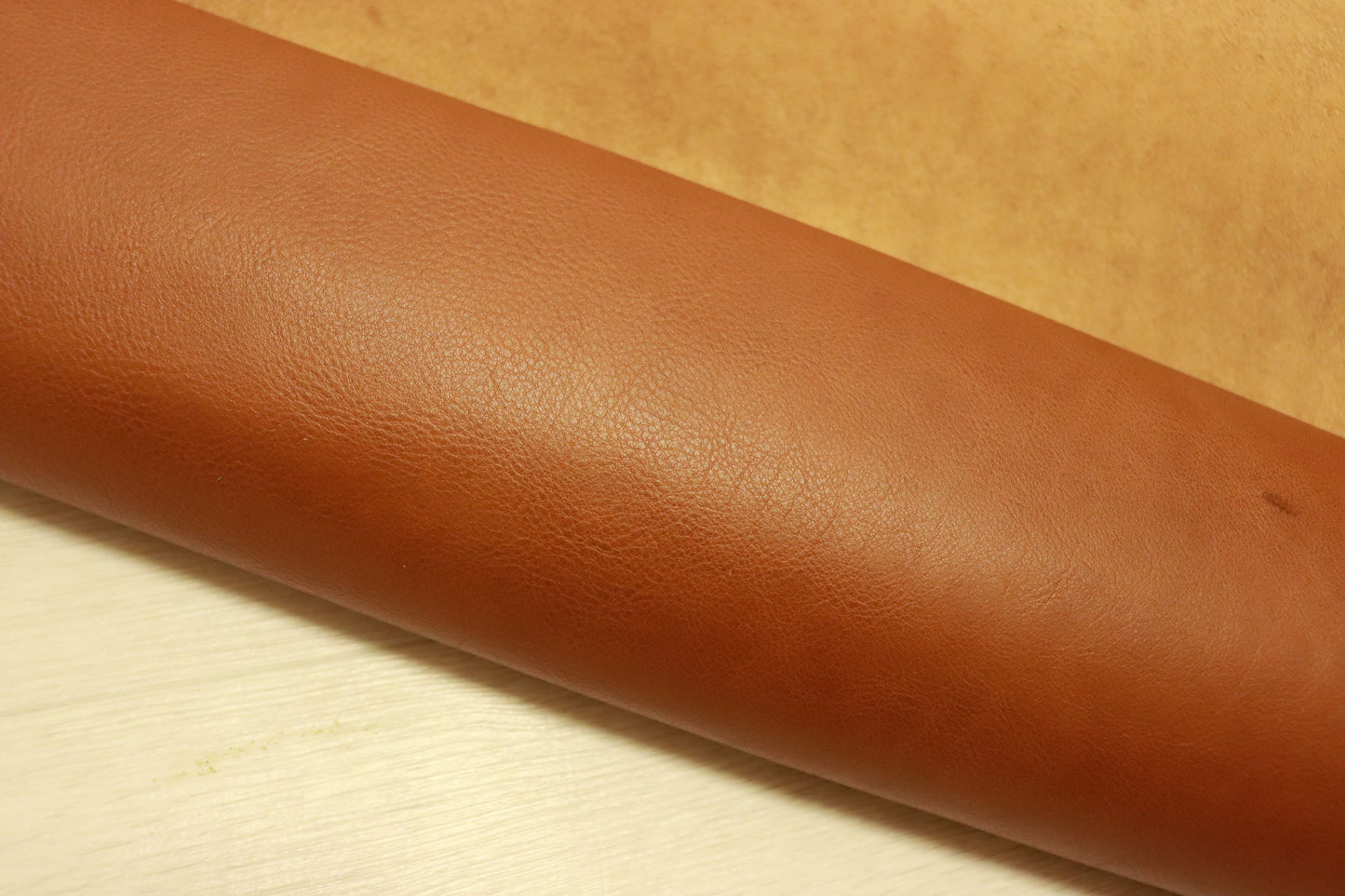 ds75円!新入荷!上質!オイルヌメ ショルダー シュリンク加工 126ds