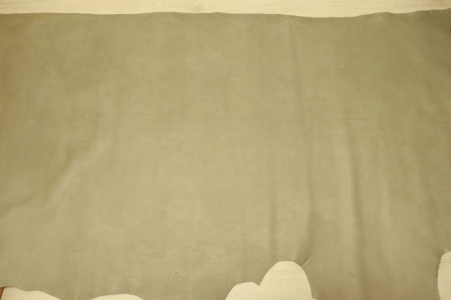 ds30円!SALE!ライトグレー プルアップ加工 250ds