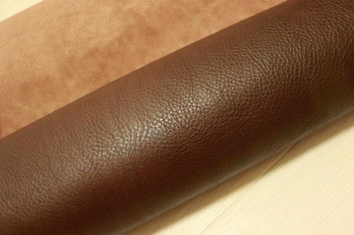 ds75円!新入荷!上質!ダコタ オイルヌメ ショルダー ヴィンテージ 202ds