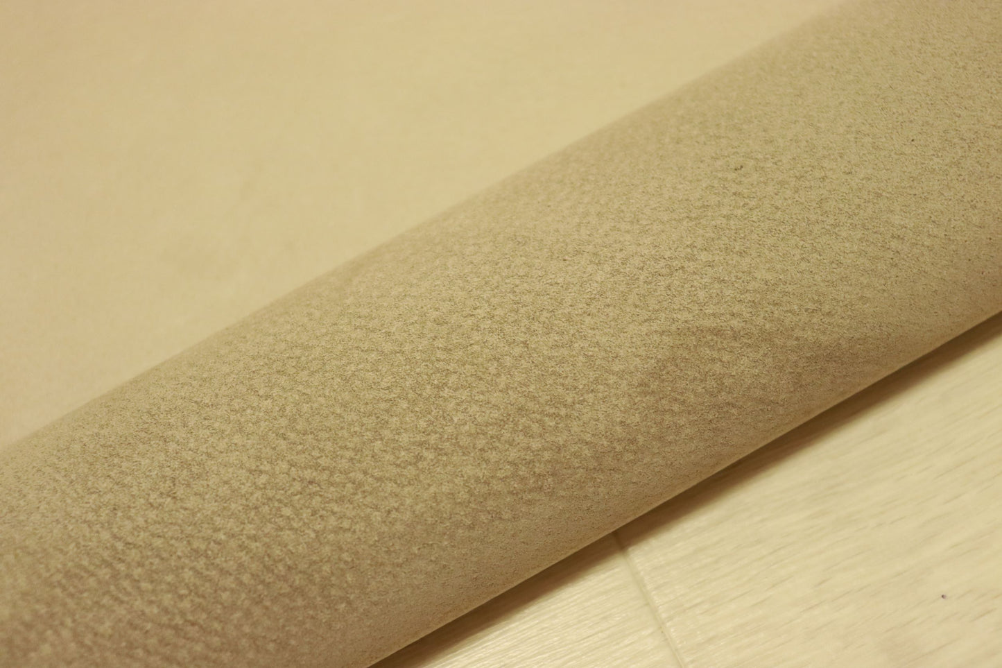 ds25円!SALE!ピックスウェード サンドベージュ 118ds