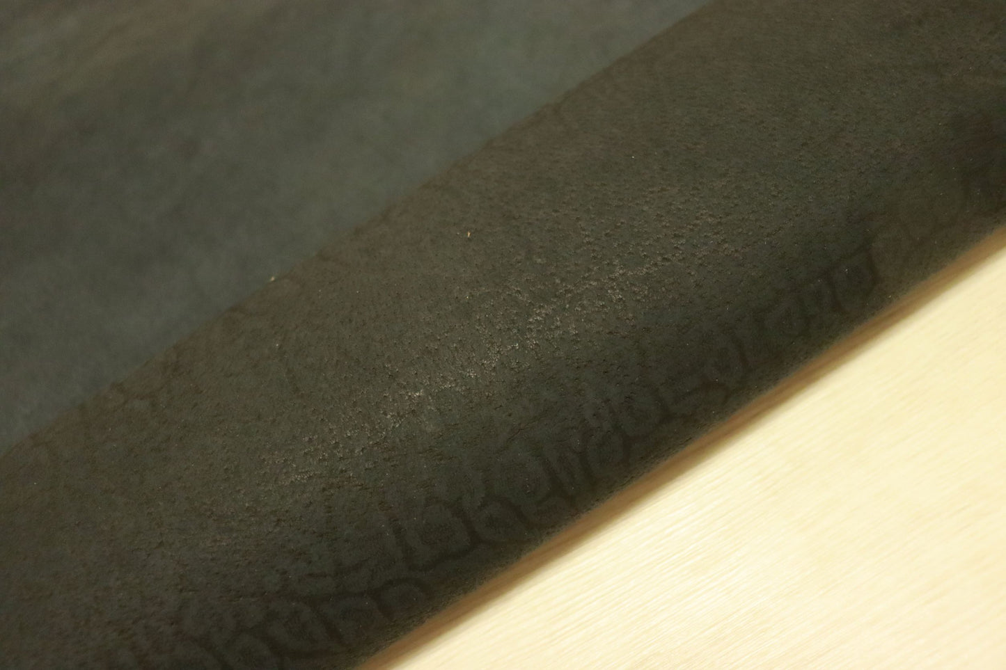 ds25円!SALE!マットブラック ピックスキン 110ds