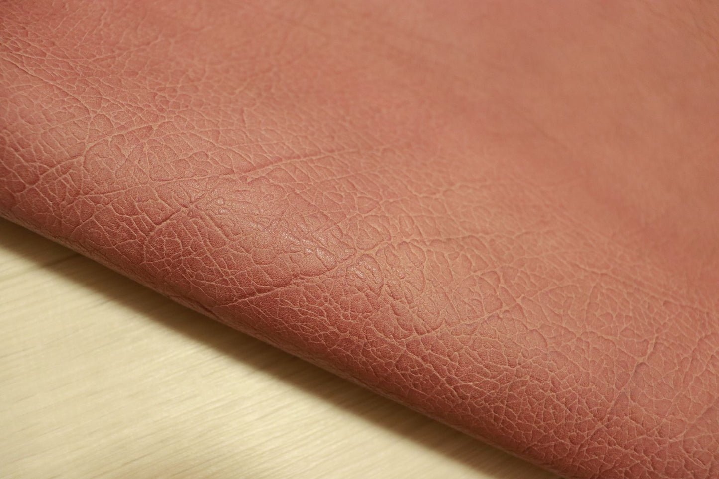 ds28円!SALE!くすみパープル エレファント型押し 220ds