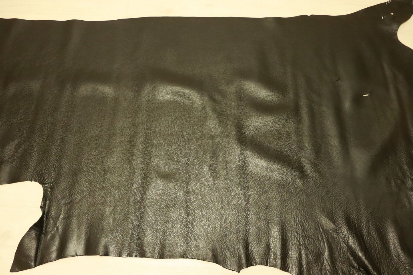 ds35円!新入荷!モチモチ ディア調 シュリンク加工 170ds