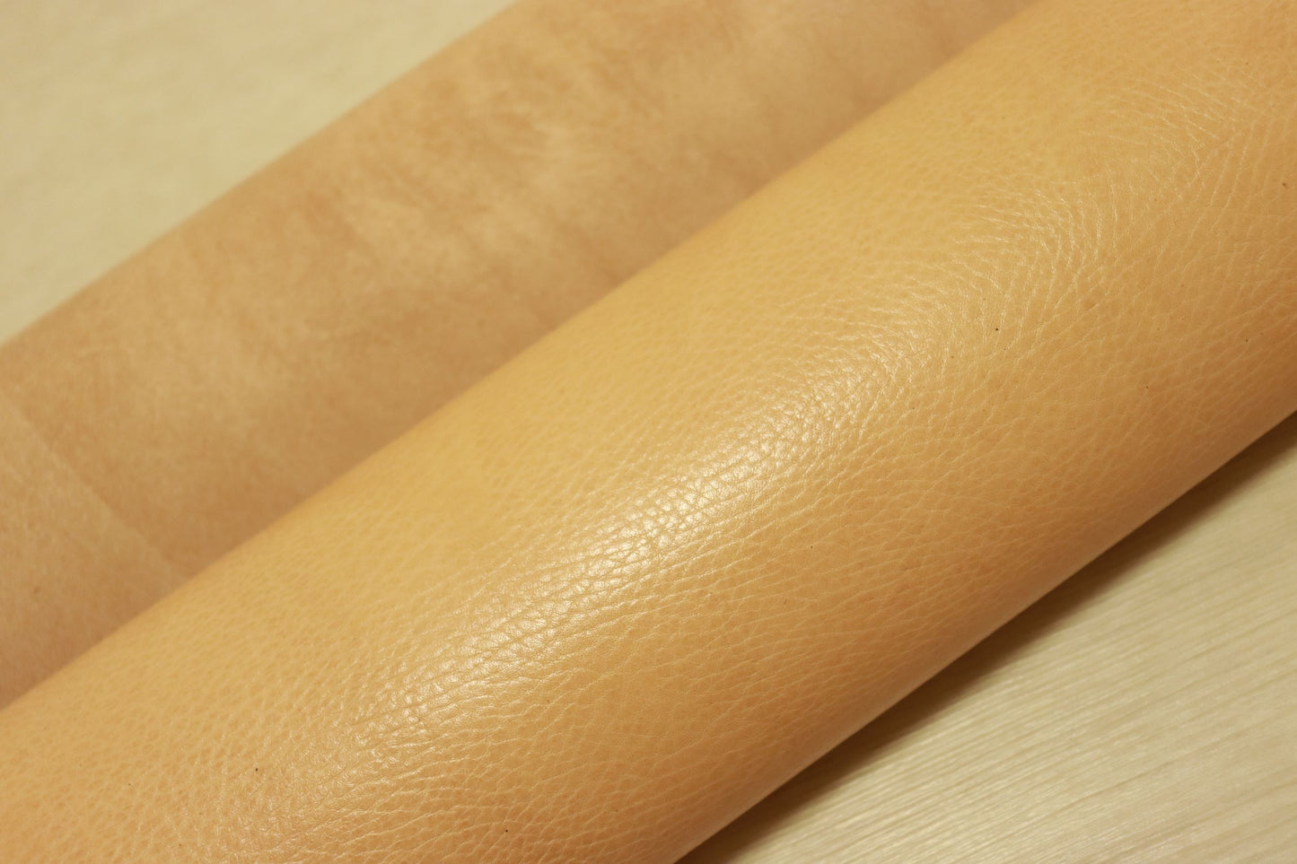 ds75円!新入荷!上質!生成り ショルダー シュリンクシボ 125ds