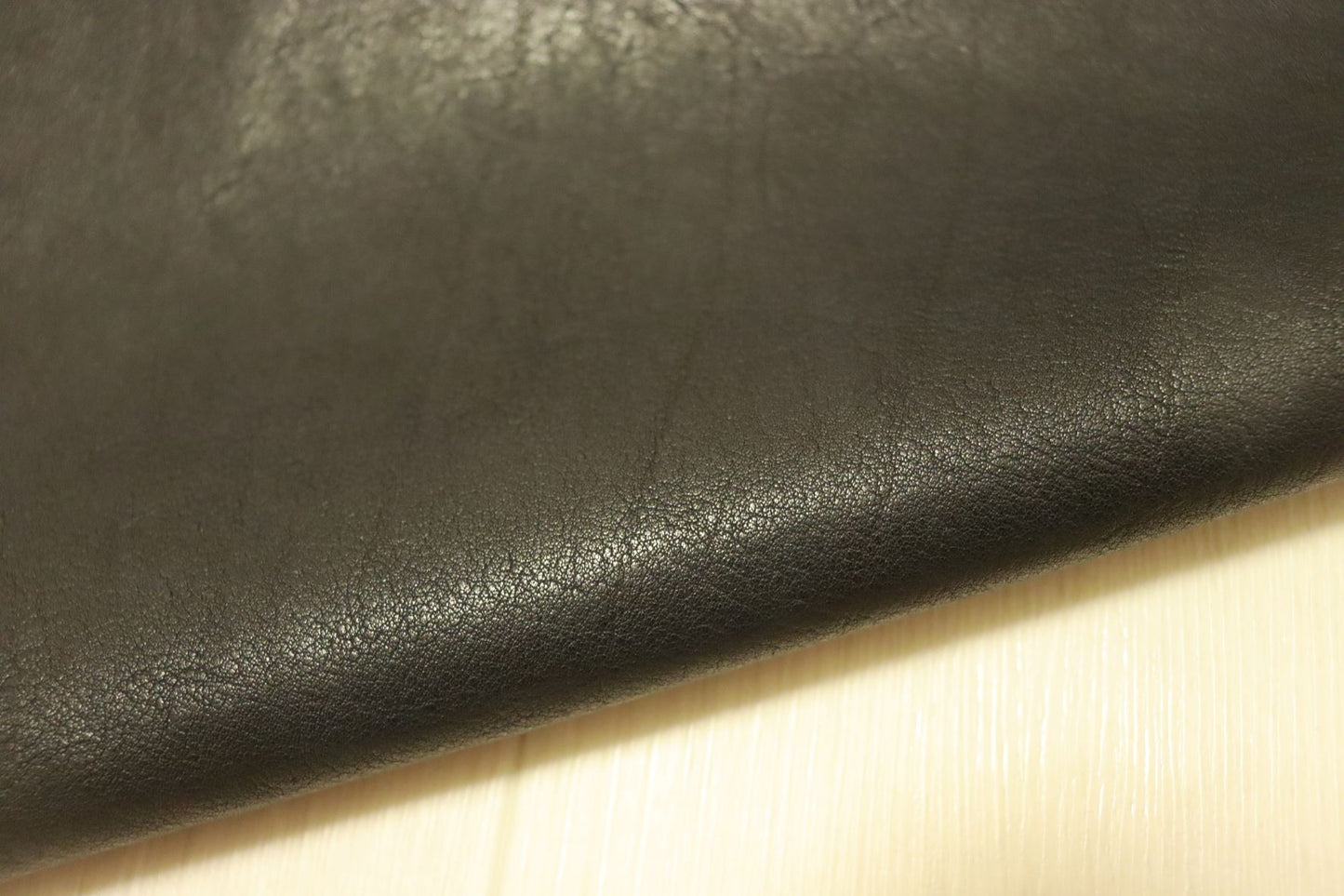 ds75円!新入荷!トスカーナ ショルダー オイルヌメ ネイビー 115ds