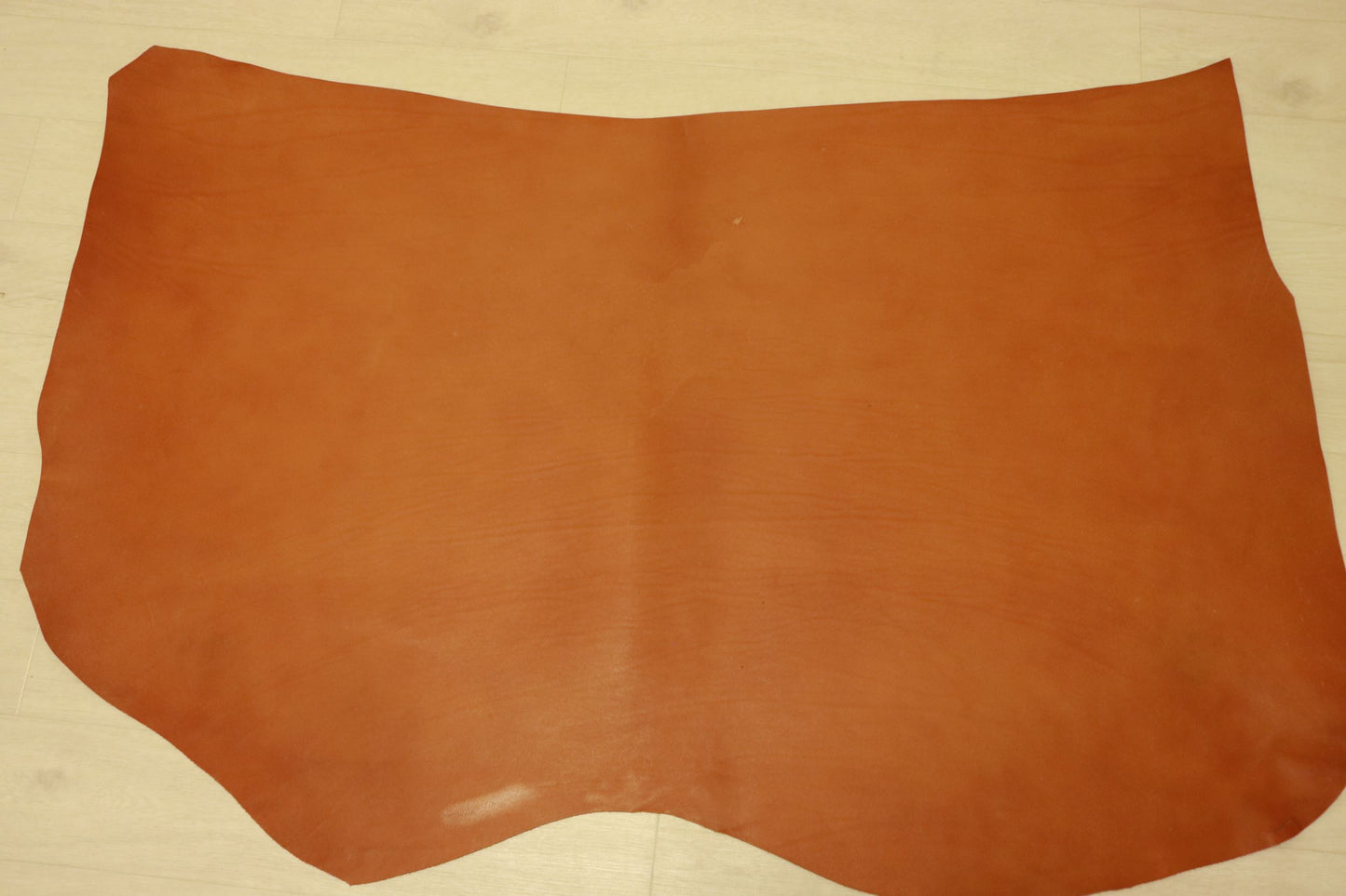 ds75円!新入荷!上質!厚手 オイルヌメ キャメル ショルダー 106ds