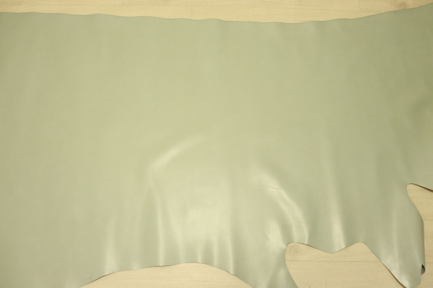 ds30円!SALE!顔料仕上げ サックス スムース加工 259ds