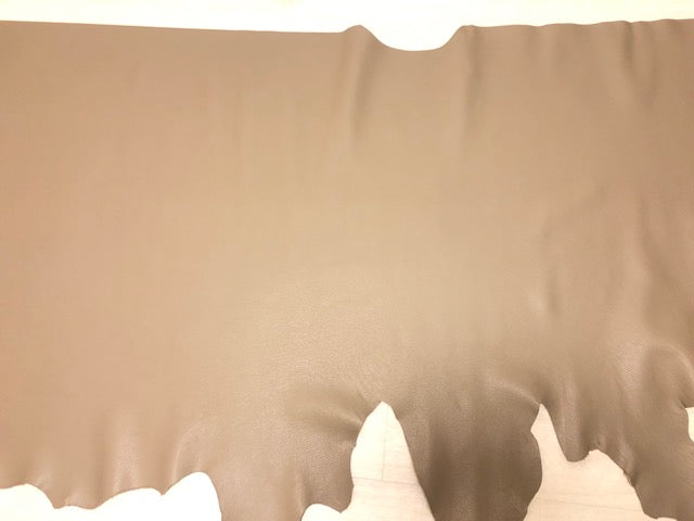 ds35円!新入荷!マストロット モチモチ モカブラウン 224ds