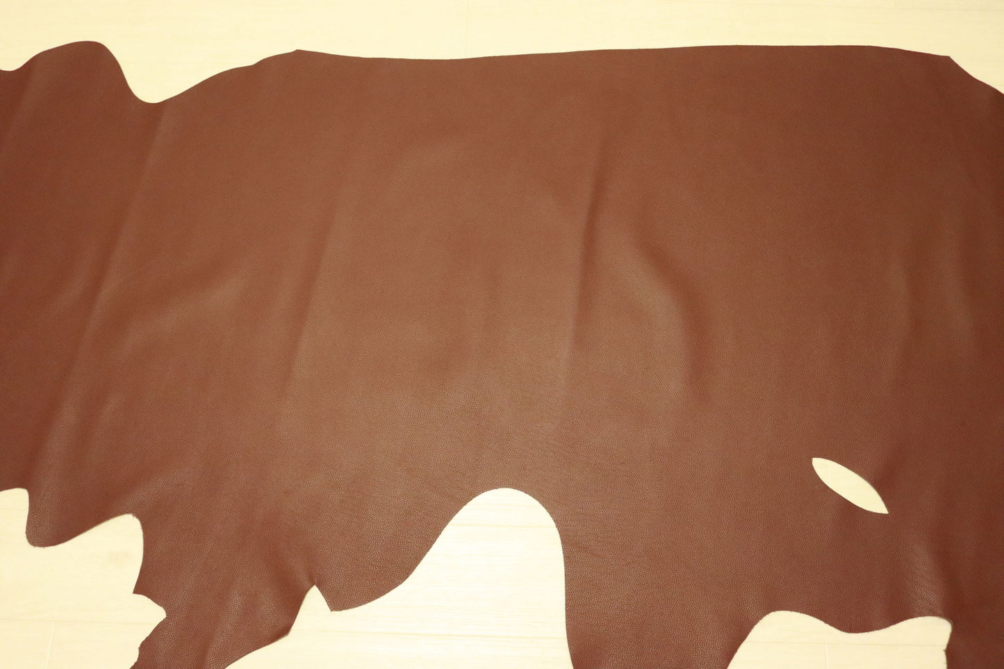 ds35円!新入荷!マストロット ワインレッド シュリンクシボ 154ds