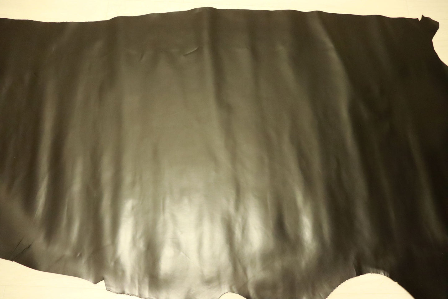 ds30円!新入荷!ブラック スムース加工 260ds