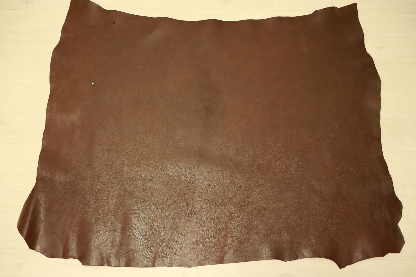 ds78円!新入荷!上質!ダコタ オイルヌメ ショルダー ヴィンテージ 144ds