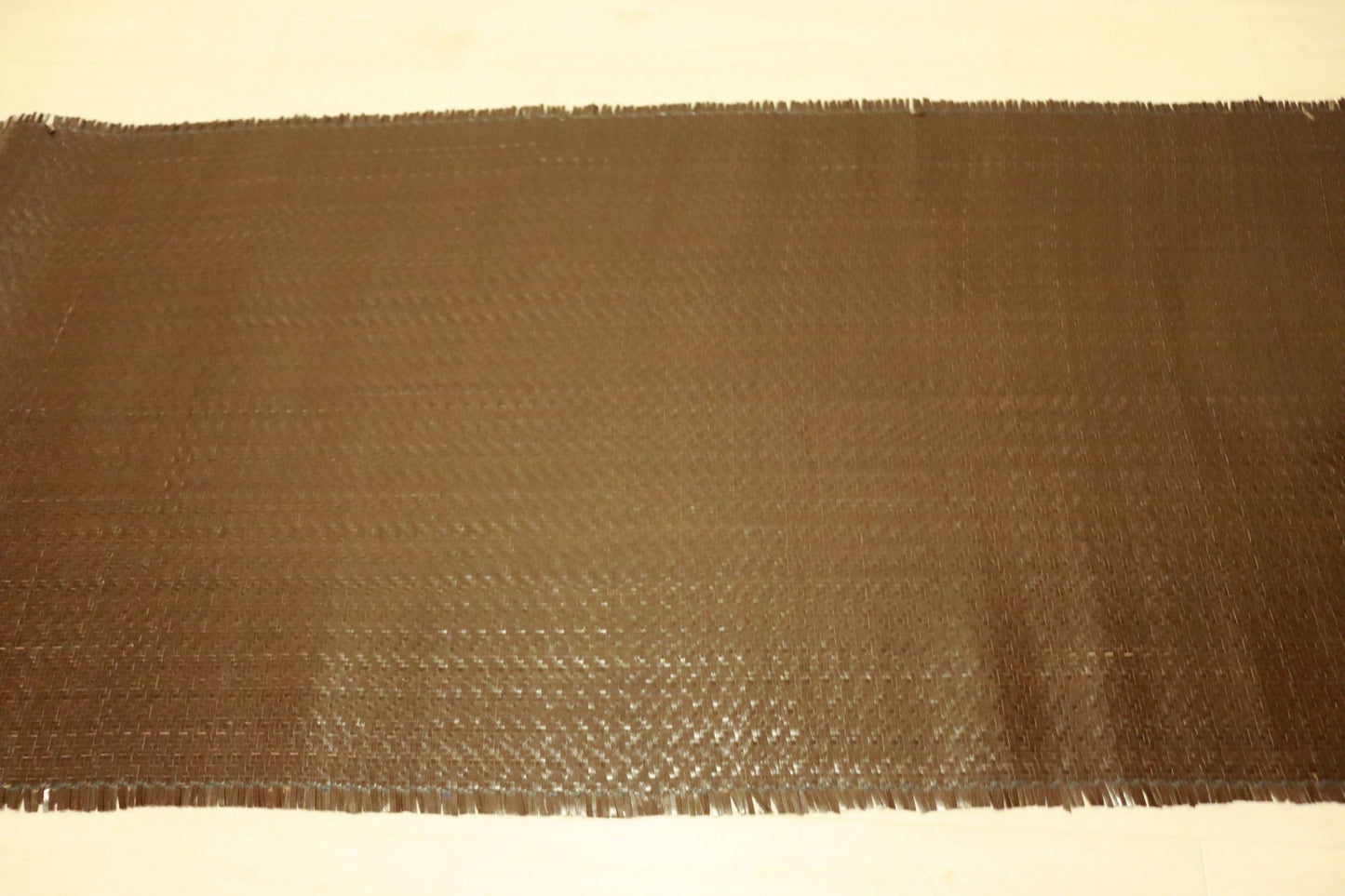 ds38円!新入荷!上質!スペインメッシュ 120ds チョコブラウン