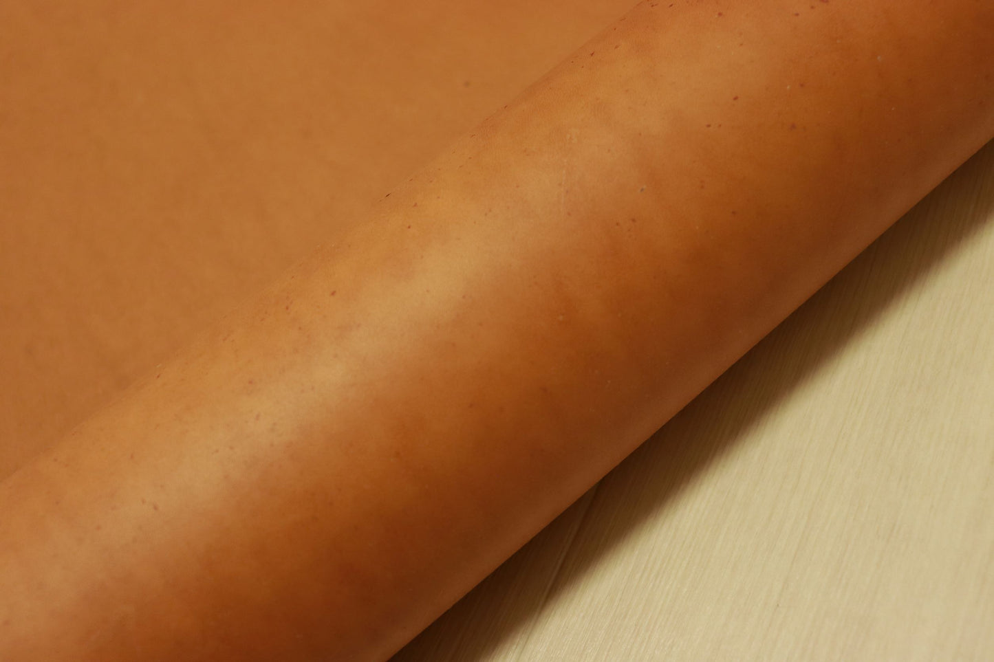 ds70円!新入荷!上質!ナチュラル ショルダー オイルヌメ 141ds