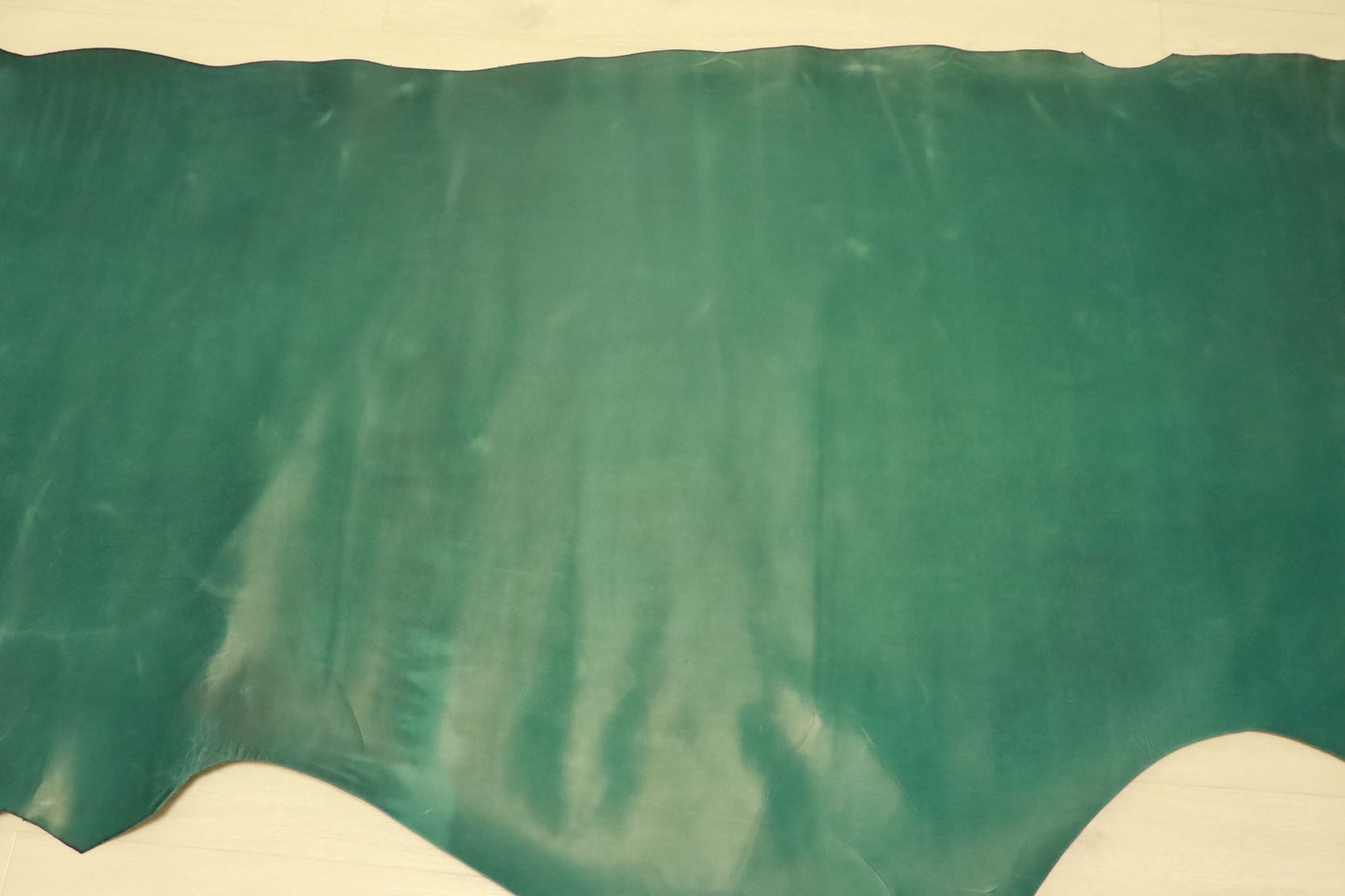 ds38円!新入荷!オイルプルアップ ピーコックグリーン 200ds