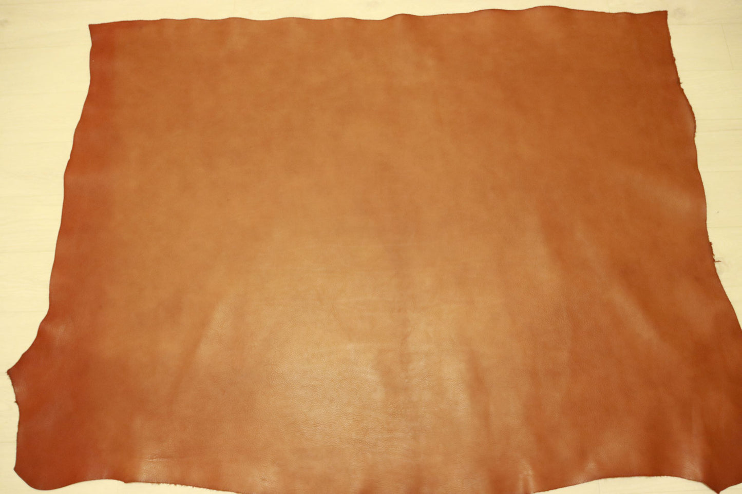 ds75円!新入荷!上質!キャメルブラウン シュリンク加工 ショルダー オイルヌメ 160ds