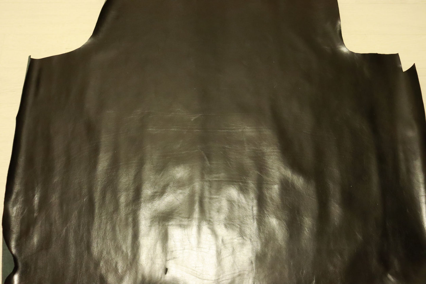 ds70円!新入荷!上質!ショルダー オイルヌメ ブラック 110ds