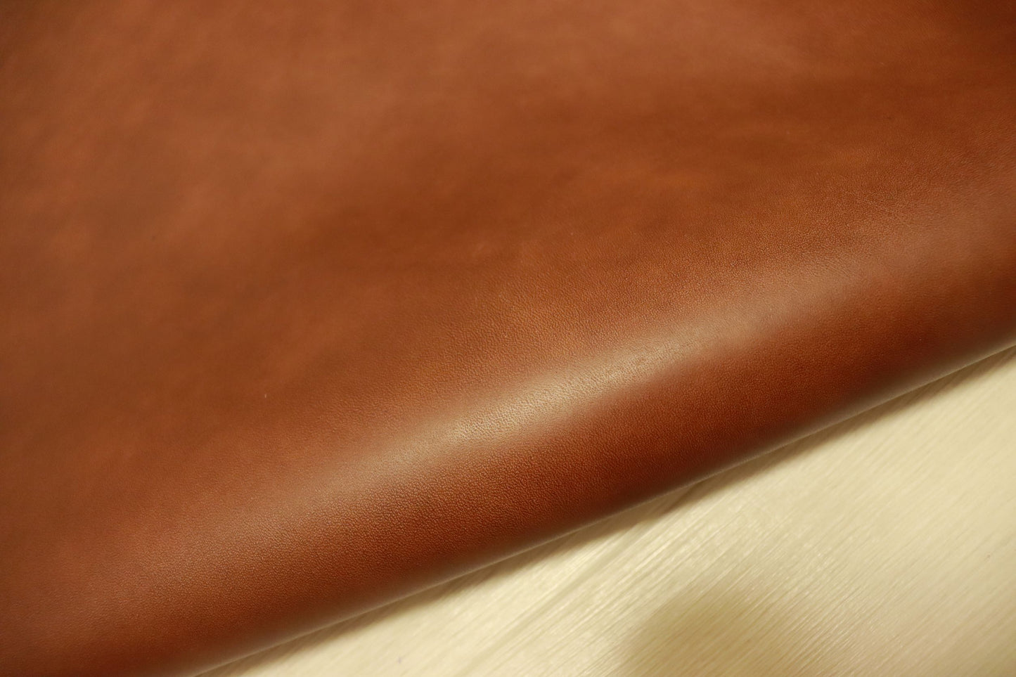 ds35円!新入荷!NIPPI アンチック加工 チョコブラウン 190ds