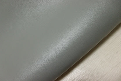 ds28円！新入荷！顔料仕上げ　ブルーグレー　シボ型押し　230ds