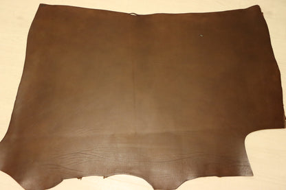 ds75円！新入荷!CONCERIA 800社 ヴィンテージ 極厚オイルヌメ ショルダー 122ds