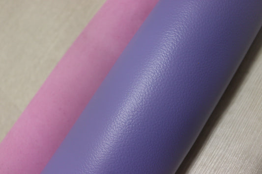 ds28円！新入荷！顔料仕上げ　アメジスト　シボ型押し　180ds