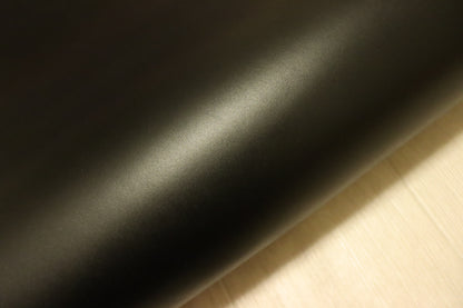 ds75円！新入荷!イタリアンレザー 上質 オイルヌメ ブラック 152ds