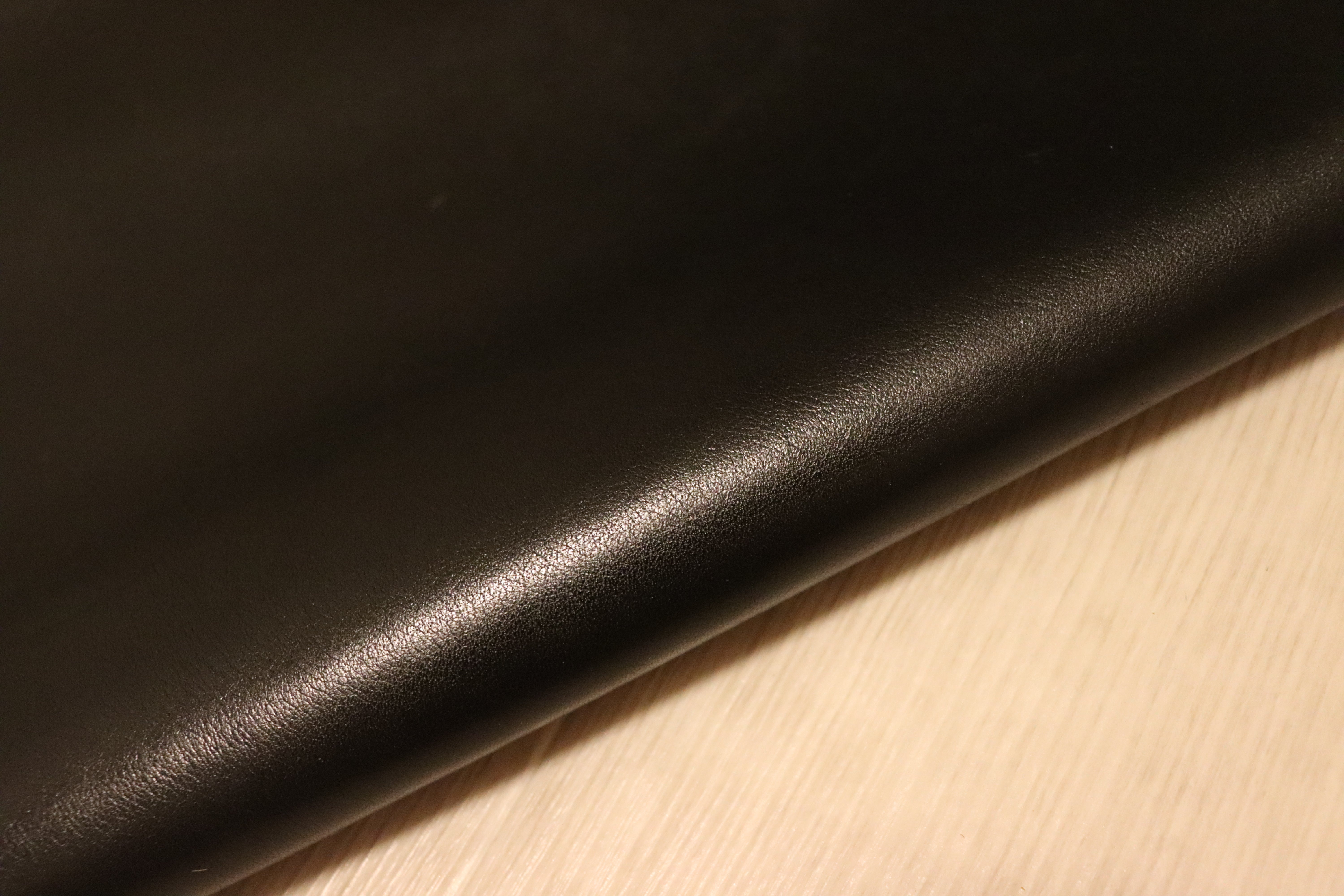 ⑳ヌバック　革　一枚革　本革　素材　レザー　leather 素材/材料 ⑳ヌバック 革 一枚革 本革 素材 レザー leather