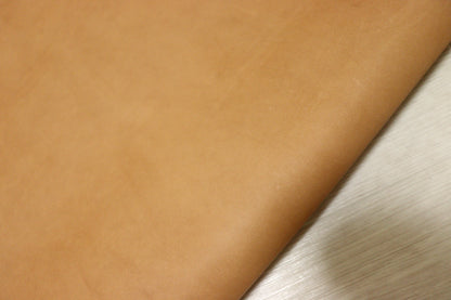 ds28円！新入荷！スムース加工　TAN　220ds