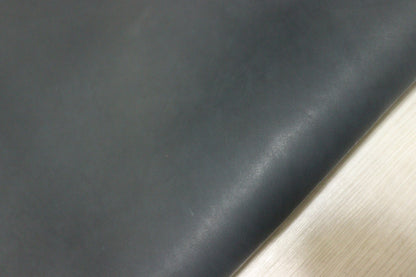 ds32円！ 新入荷！ブラック　スムース加工　ソフトヌメ　120ds