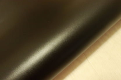 ds75円！ 新入荷！上質！セミアニリン　ショルダー　ブラック　ヌメ革　108ds
