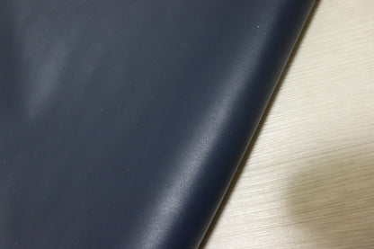 ds28円！新入荷！ネイビー　スムース加工　160ds