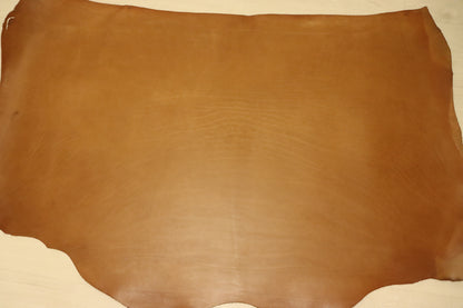 ds75円！新入荷！上質！TAN　オイルヌメ　ショルダー　170ds