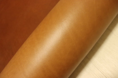 ds75円！新入荷！上質！TAN　オイルヌメ　ショルダー　170ds