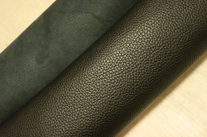 ds35円！新入荷！マストロット　アドリア　ブラック　195ds