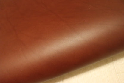 ds75円！新入荷!ITALPEL オイルヌメ　ココアブラウン　ショルダー　98ds