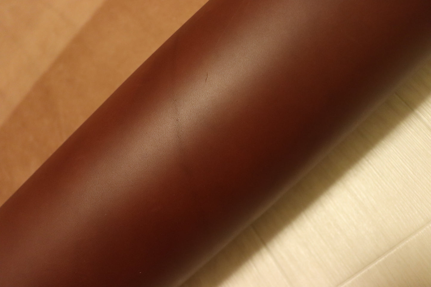 ds75円！新入荷!ITALPEL オイルヌメ　ココアブラウン　ショルダー　98ds