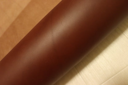 ds75円！新入荷!ITALPEL オイルヌメ　ココアブラウン　ショルダー　98ds