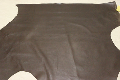 ds28円！新入荷！ビッツ型押し　チョコブラウン　80ds