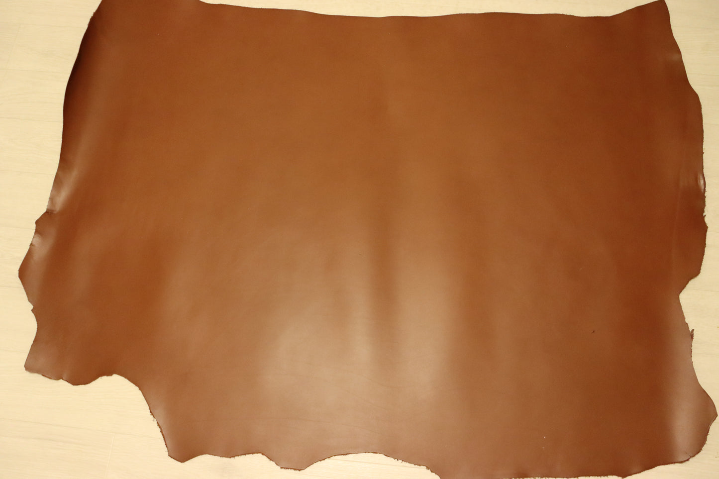 ds75円！新入荷！トスカーナ　ショルダー　キャメルブラウン　オイルヌメ　144ds