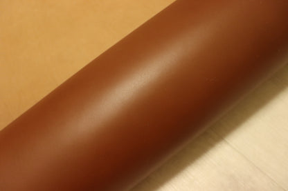 ds75円！新入荷！トスカーナ　ショルダー　キャメルブラウン　オイルヌメ　144ds