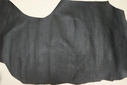 ds20円！新入荷！床ヌメ　シボ型押し　ブラック　90ds