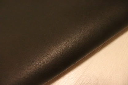 ds75円！イタリアンレザー　ショルダー　ヴィンテージ　弱シュリンク　オイルヌメ　141ds