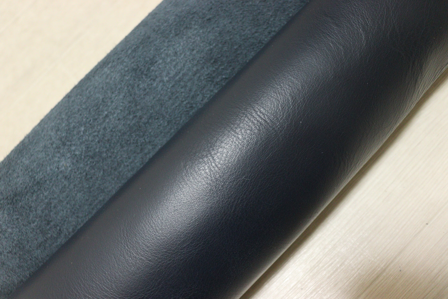 ds28円！新入荷！セミベジタブル　ダコタシュリンク　ネイビー　230ds