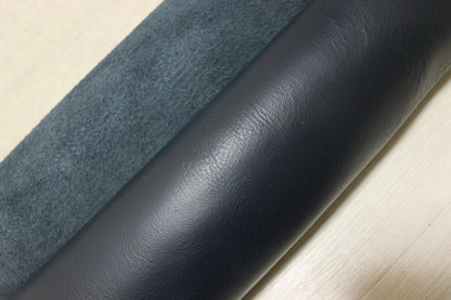 ds28円！新入荷！セミベジタブル　ダコタシュリンク　ネイビー　230ds
