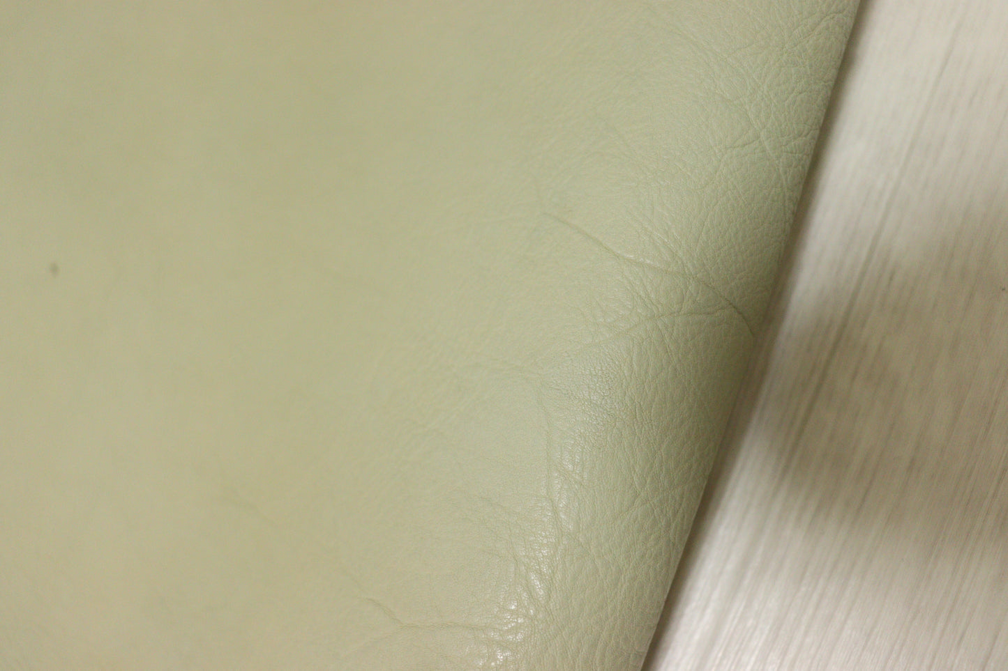 ds25円！セミベジタブル　くすみグリーン＆オークル　セット　スムース加工　149ds