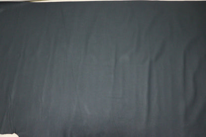 ds28円！新入荷！イタリアンレザー 　もちもち　ネイビー　シュリンク加工　298ds