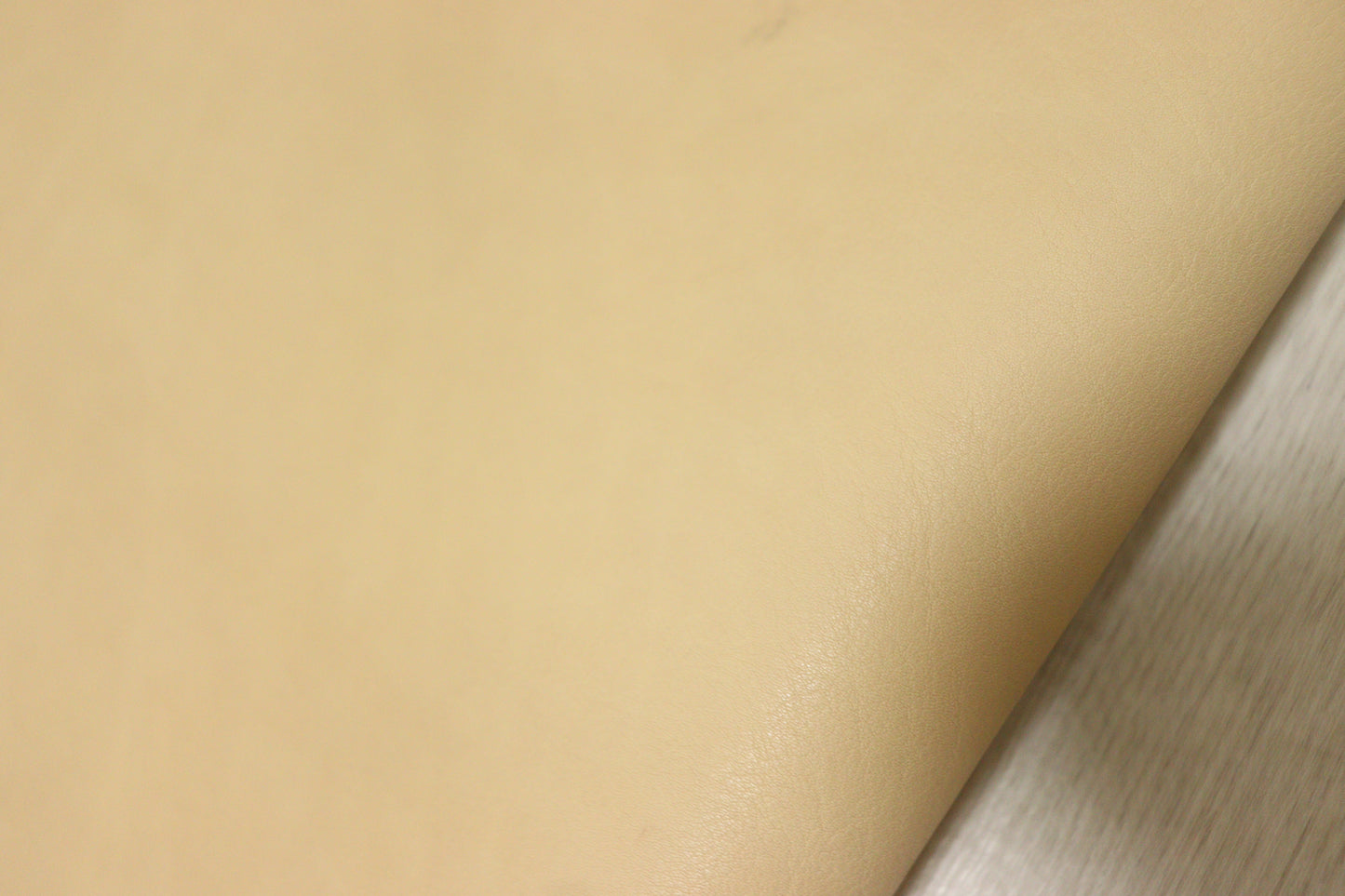 ds25円！セミベジタブル　くすみグリーン＆オークル　セット　スムース加工　149ds