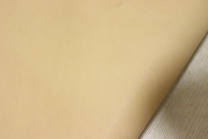 ds25円！セミベジタブル　くすみグリーン＆オークル　セット　スムース加工　149ds