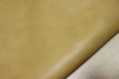 ds28円！新入荷！イエローオークル　アンチック加工　237ds